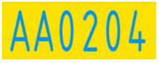 -segnaletica-ferroviaria-opuscolo