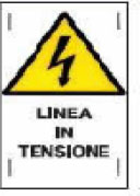 -segnaletica-ferroviaria-opuscolo
