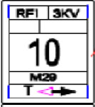 -segnaletica-ferroviaria-opuscolo
