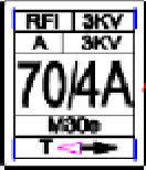 -segnaletica-ferroviaria-opuscolo