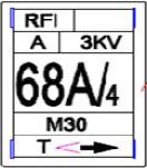 -segnaletica-ferroviaria-opuscolo