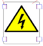 -segnaletica-ferroviaria-opuscolo