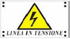 -segnaletica-ferroviaria-opuscolo